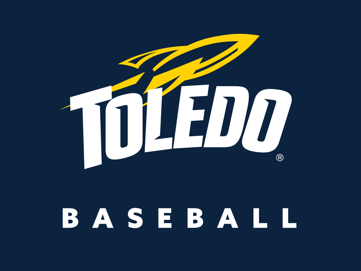 Toledo Blue Stockings Baseball Apparel Store