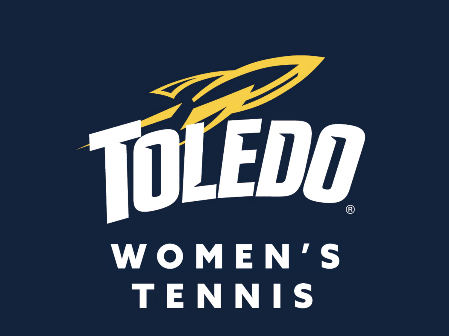 Women's Tennis