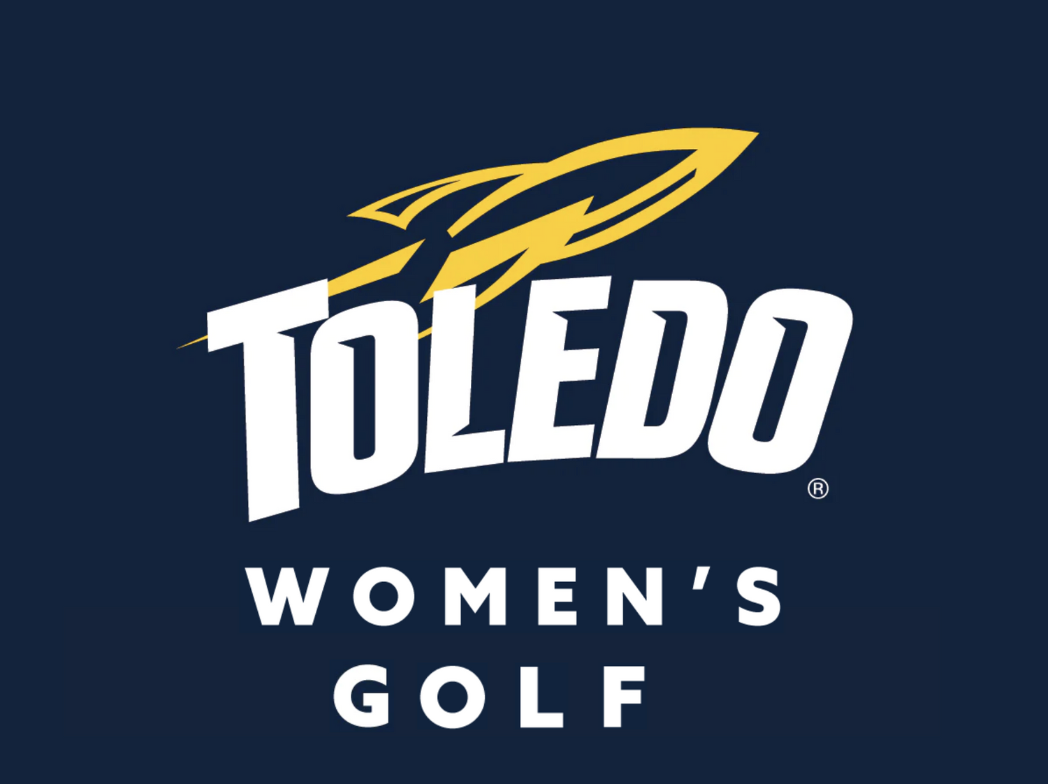 Women's Golf