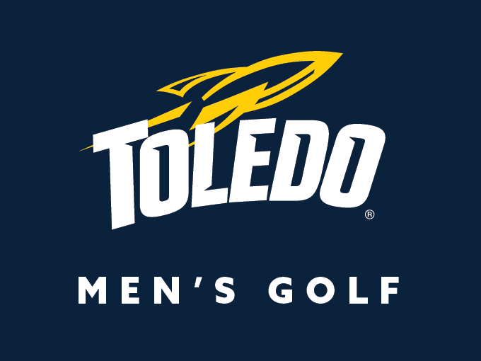 Men's Golf