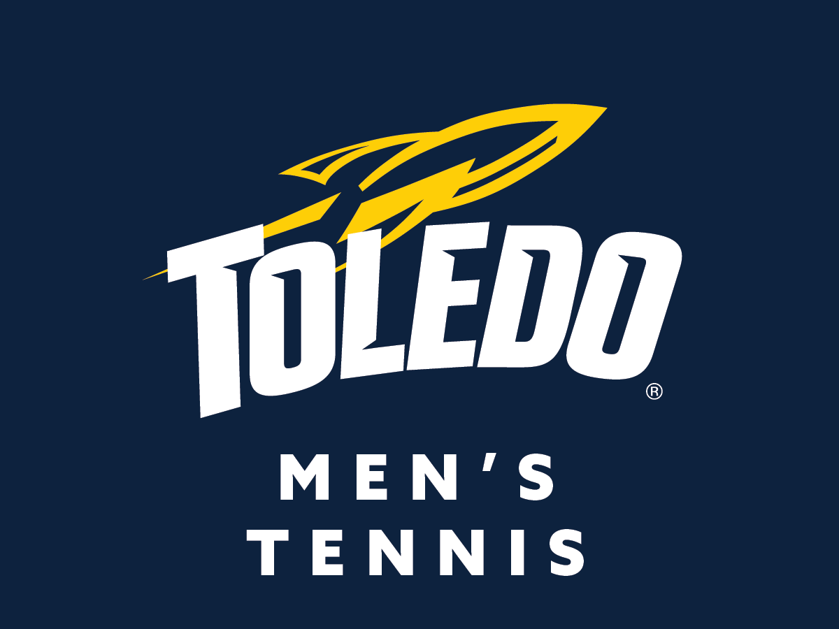 Men's Tennis