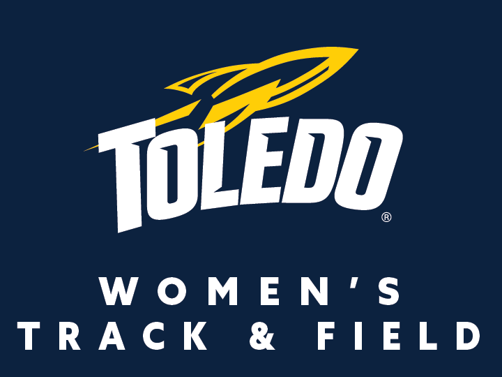 Women's Track & Field