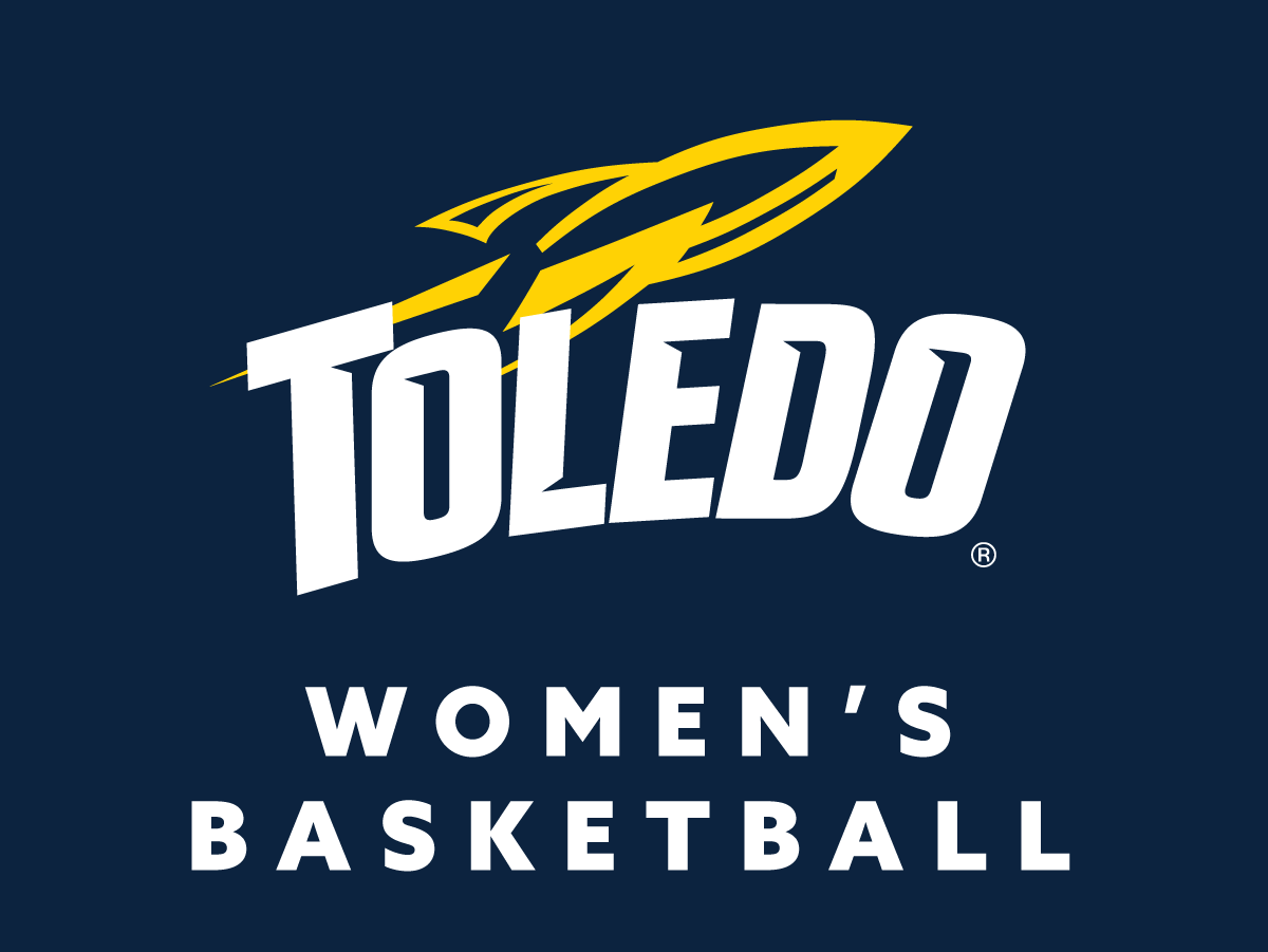 Women's Basketball