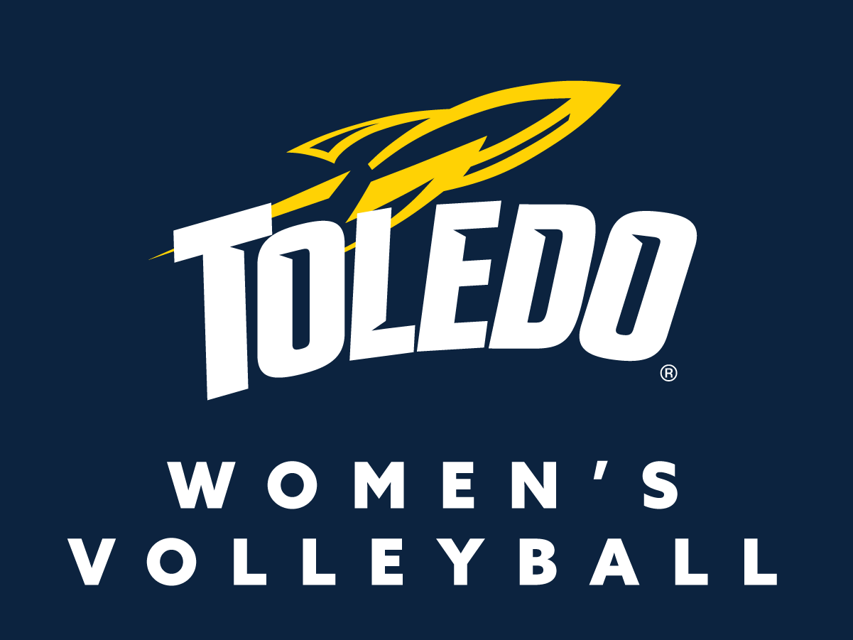 Women's Volleyball