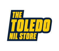 The Toledo NIL Store