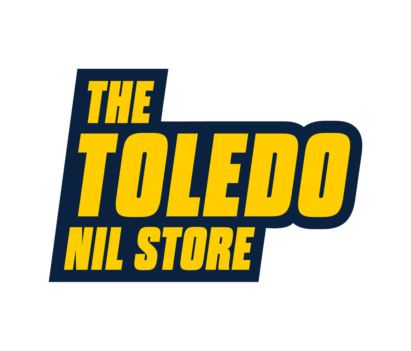 Toledo Blue Stockings Baseball Apparel Store